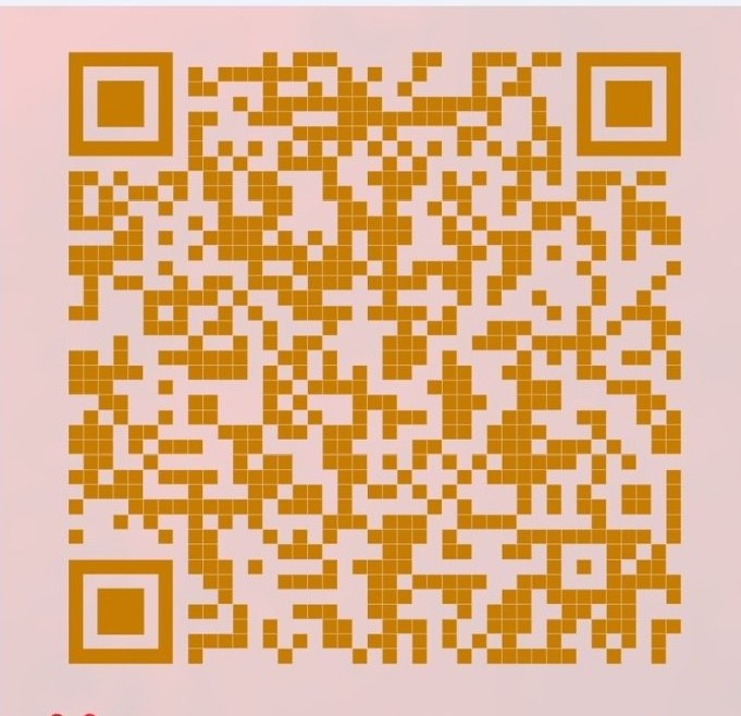 QR Code Chuyển khoản
