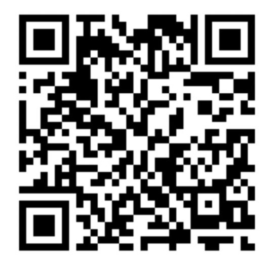 QR Code Chuyển khoản