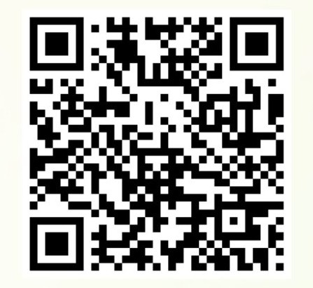 QR Code Chuyển khoản